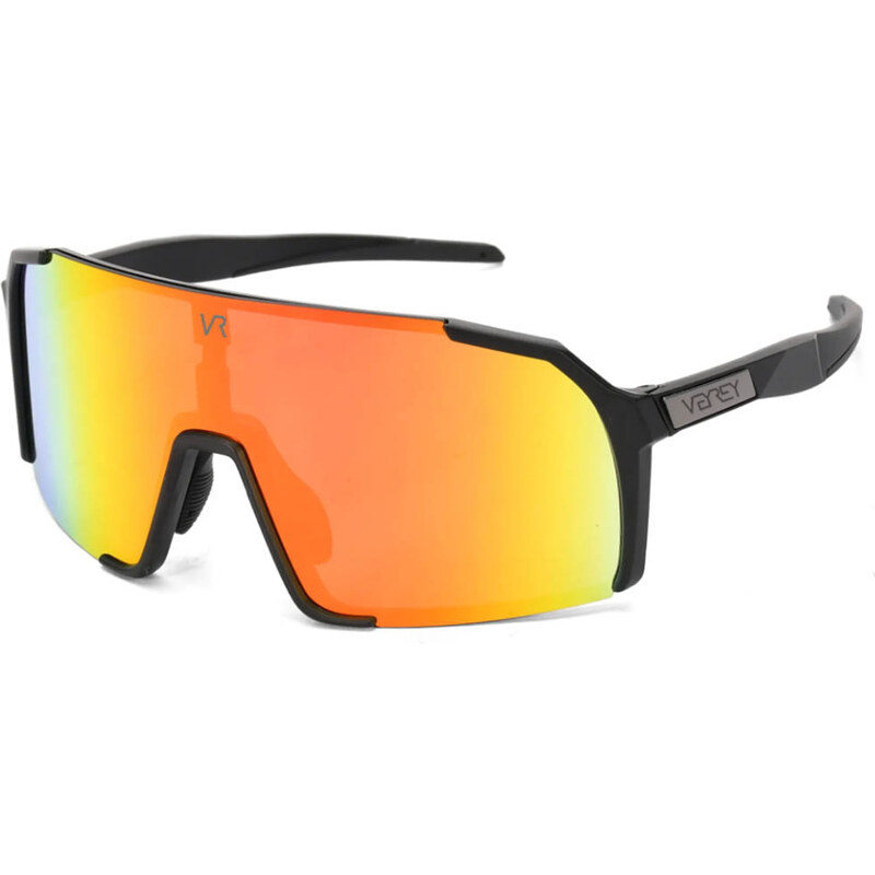 Veyrey detské športové slnečné okuliare Ohomdud 63077838