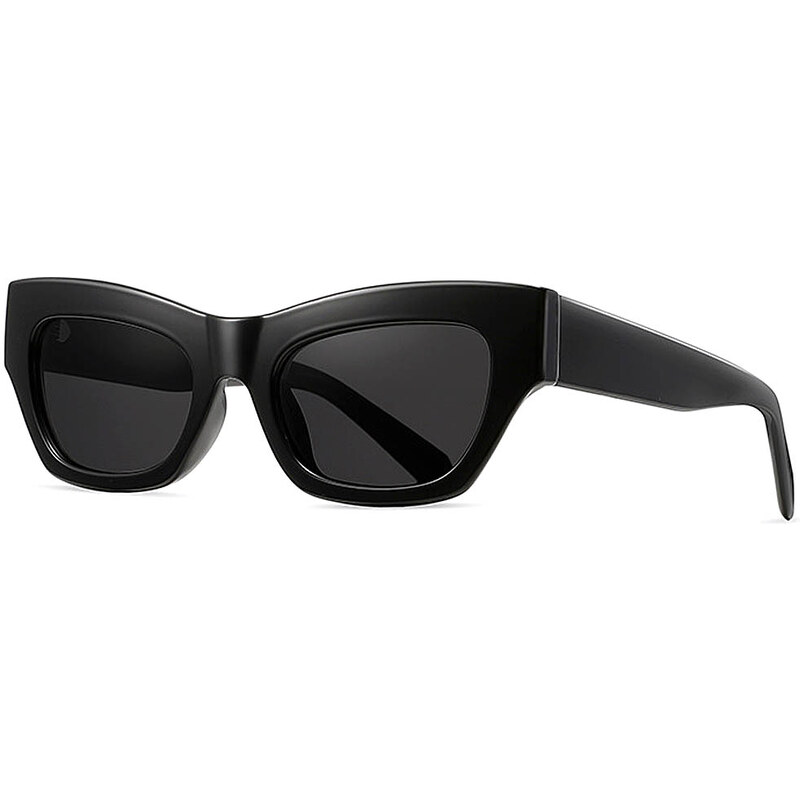 Veyrey hig-end slnečné polarizačné okuliare cat-eye Targigoth 63077859