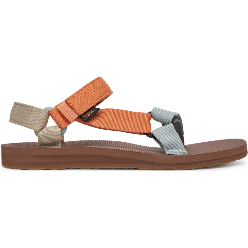 Sandále Teva 63422793