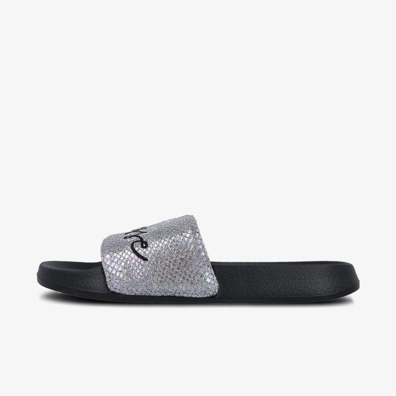 Ellesse Dora EUR 36 63096512