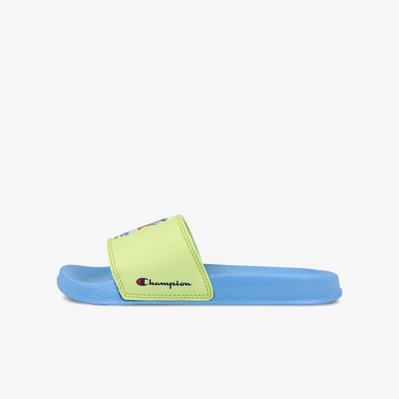 Champion TERRY PS EUR 28 63096356