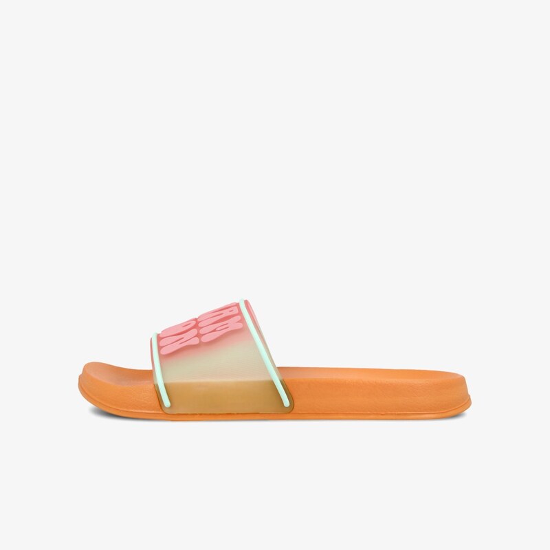 Champion Lorry EUR 36 63096341