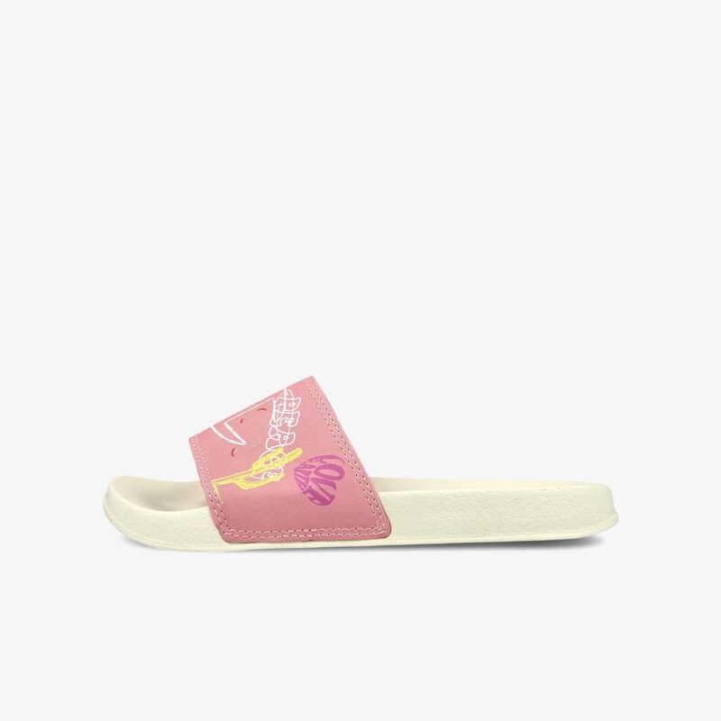 Champion Stilla EUR 28 63096344