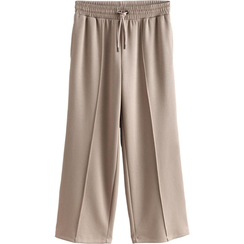 Next Nohavice nebielená / brokátová 63162515