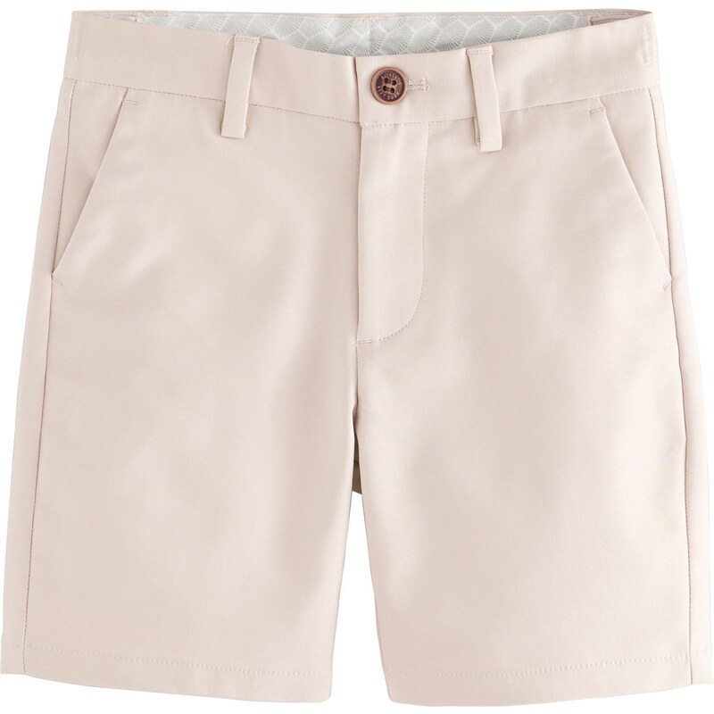 Next Nohavice nebielená 63080110