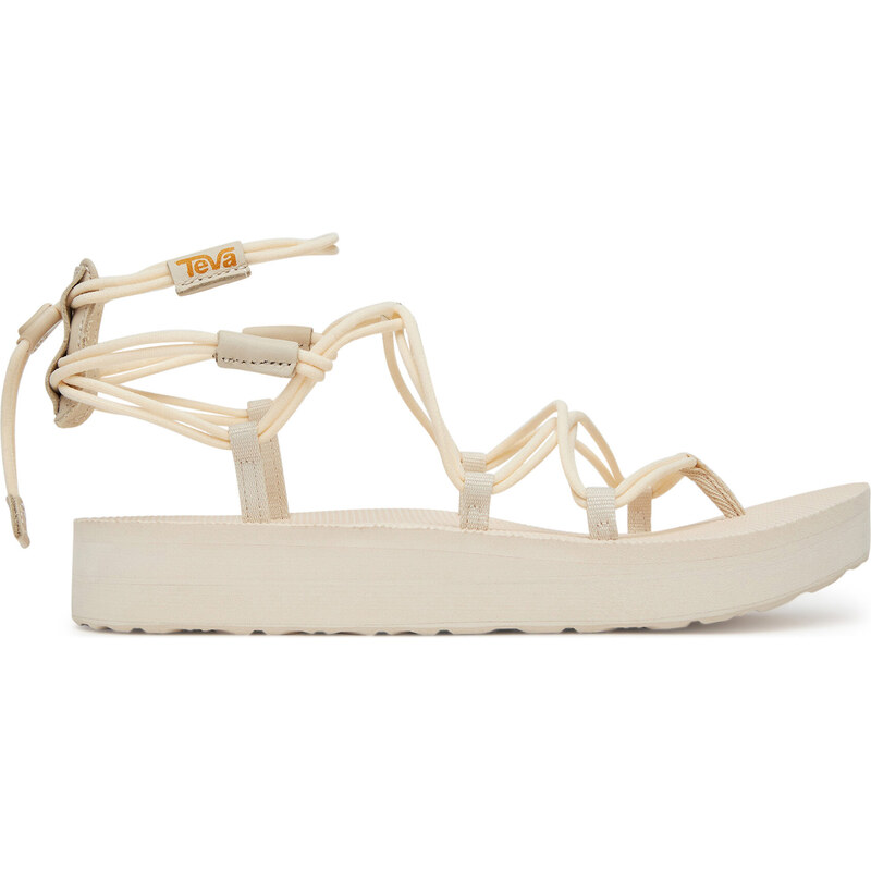 Sandále Teva 63080862