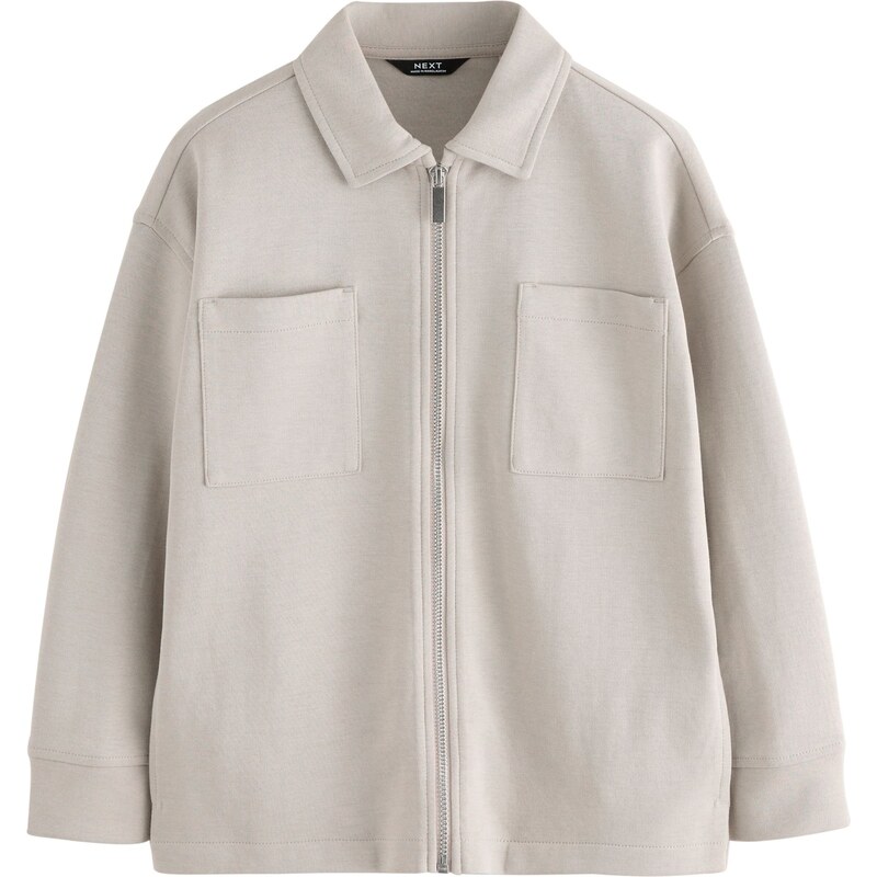 Next Prechodná bunda kamenná 63162832