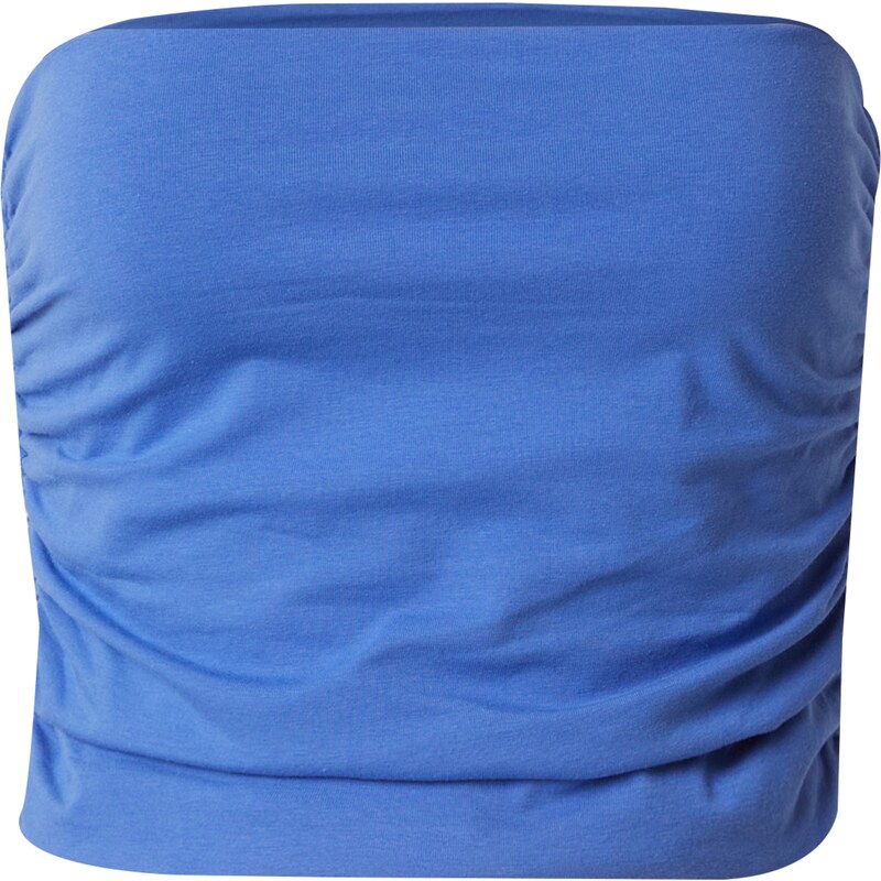 EDITED Top Severina modrá 63168546