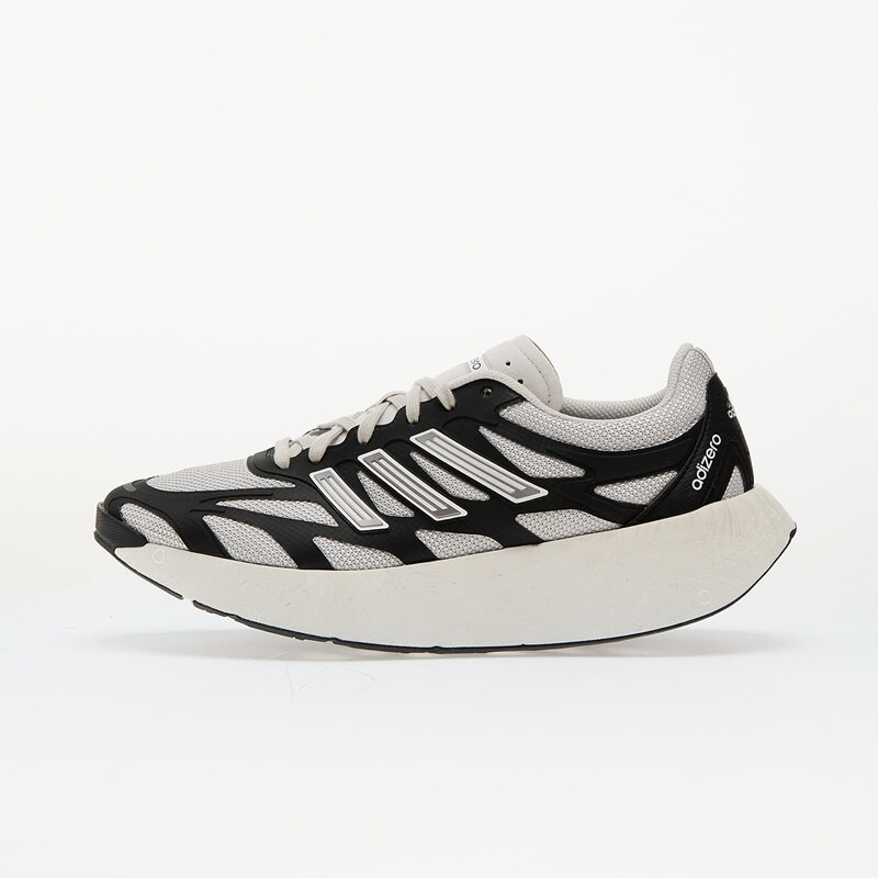 adidas Originals adidas Adizero Aruku Core Black/ Ftw White/ Grey One 63087911