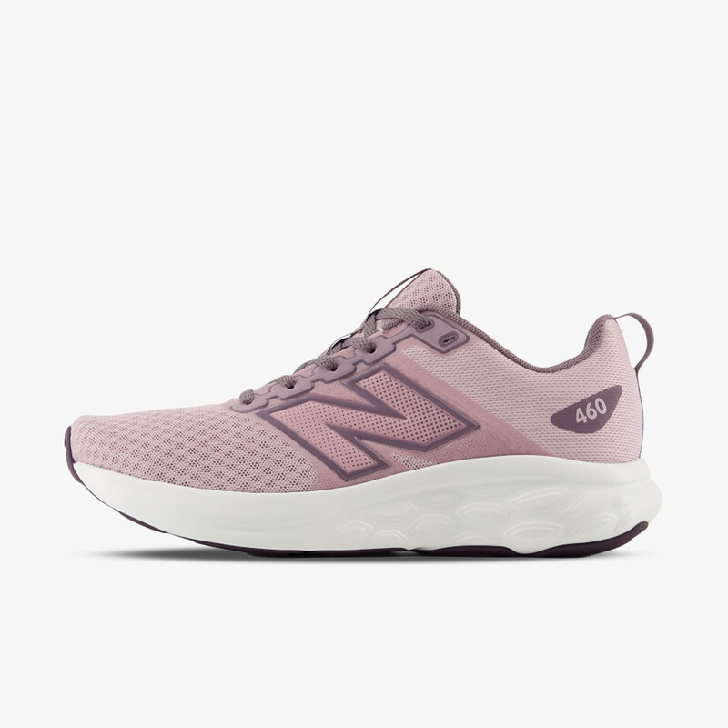 New Balance W 460 EUR 37.5 63095914