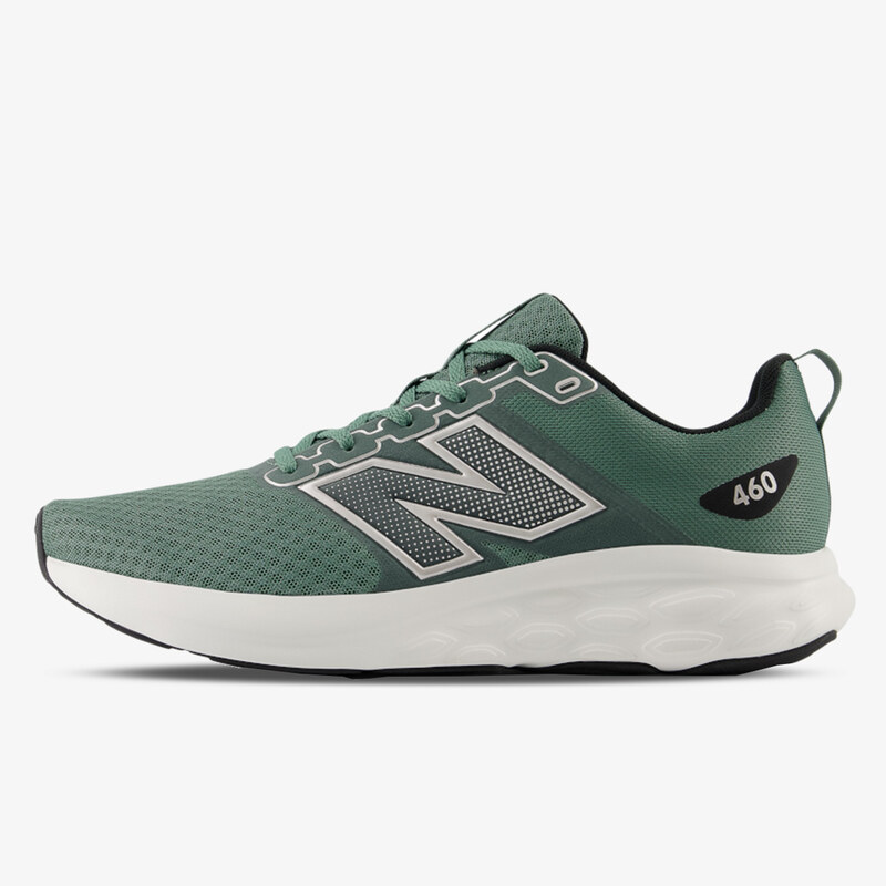 New Balance M 460 EUR 42.5 63095917