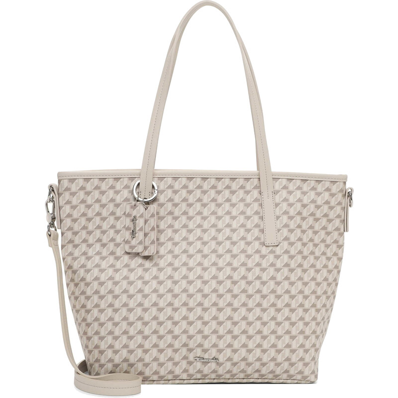 Tamaris Dámska kabelka Francesca 33787.400 66594761