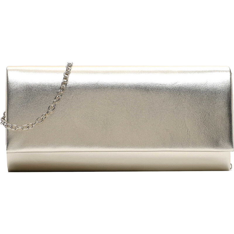 Tamaris Dámska listová kabelka Amalia 33800.240 66589820