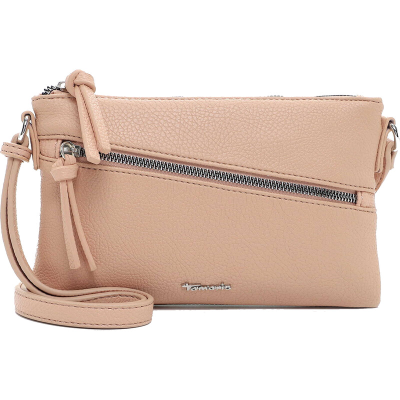 Tamaris Dámska crossbody kabelka Alessia 30441.644 66588112
