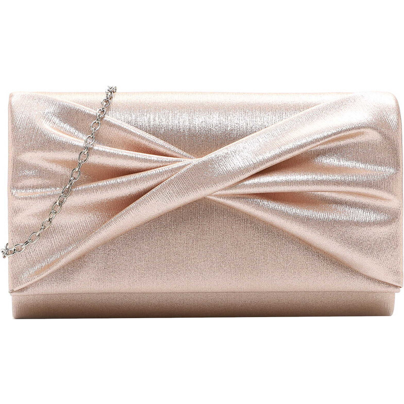 Tamaris Dámska listová kabelka Amalia 33802.650 66589128