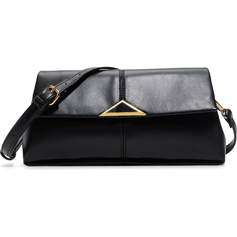 ALDO Dámska kabelka Sadiebag 13933814 66586033