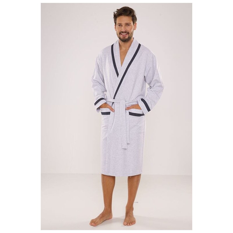 De Lafense Pánsky župan Bruno IV svetlosivý 36733489