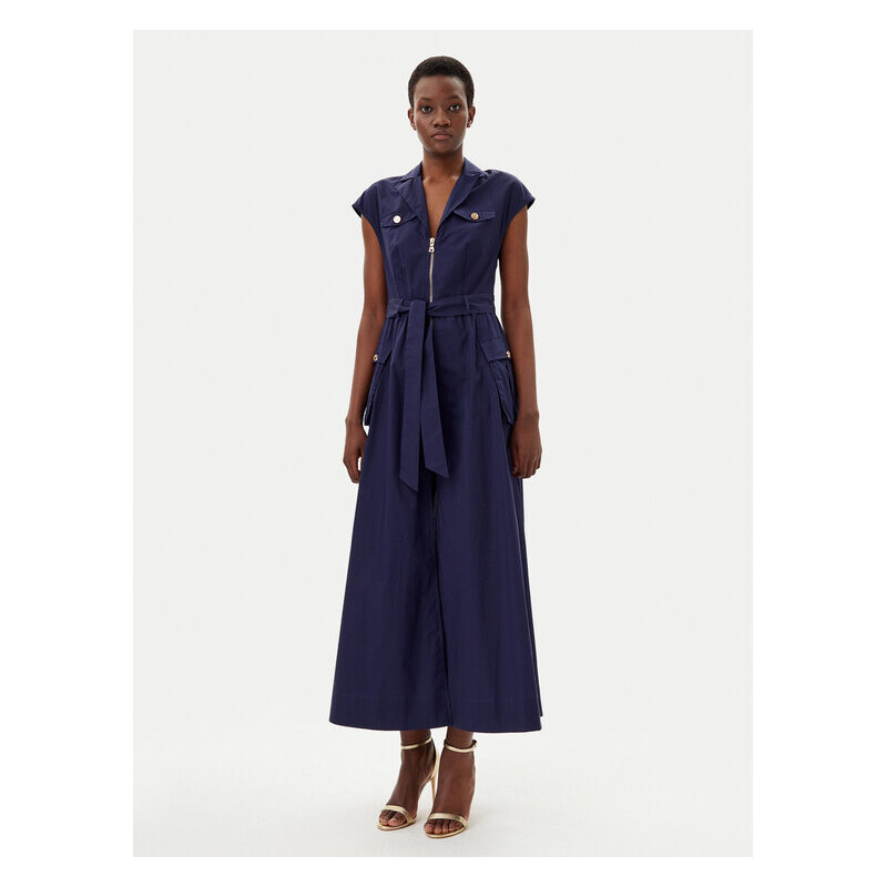 Košeľové šaty Gaudi 63086318