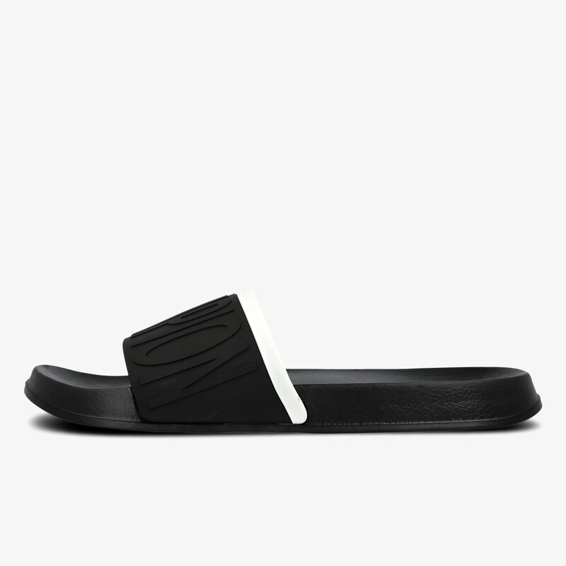 Champion Allegro EUR 44 63096338