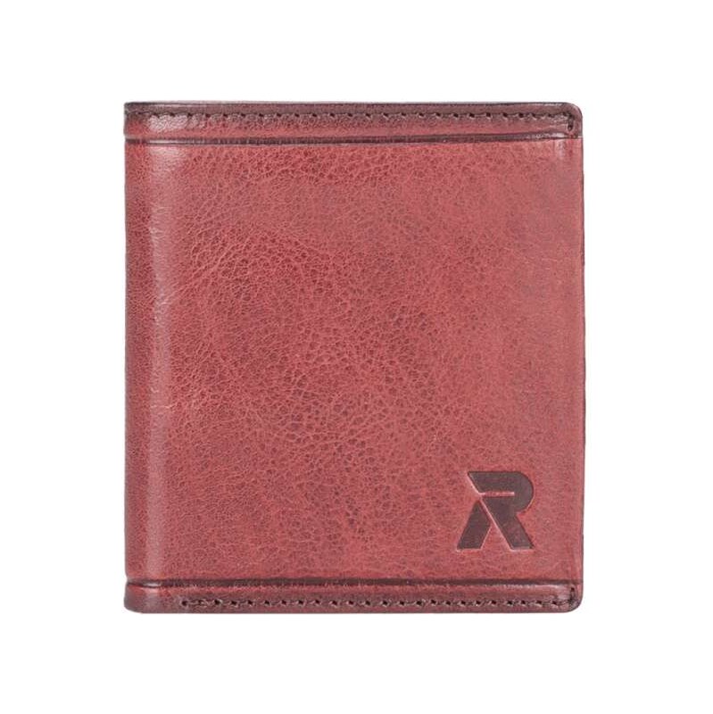 Pánska peňaženka RIEKER 1066 hnedá S5 63086238