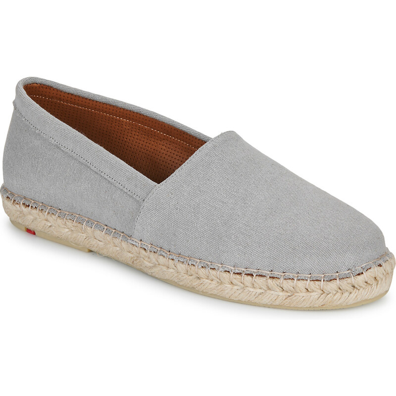 Lloyd Espadrilky EDGARDO Lloyd 63086304