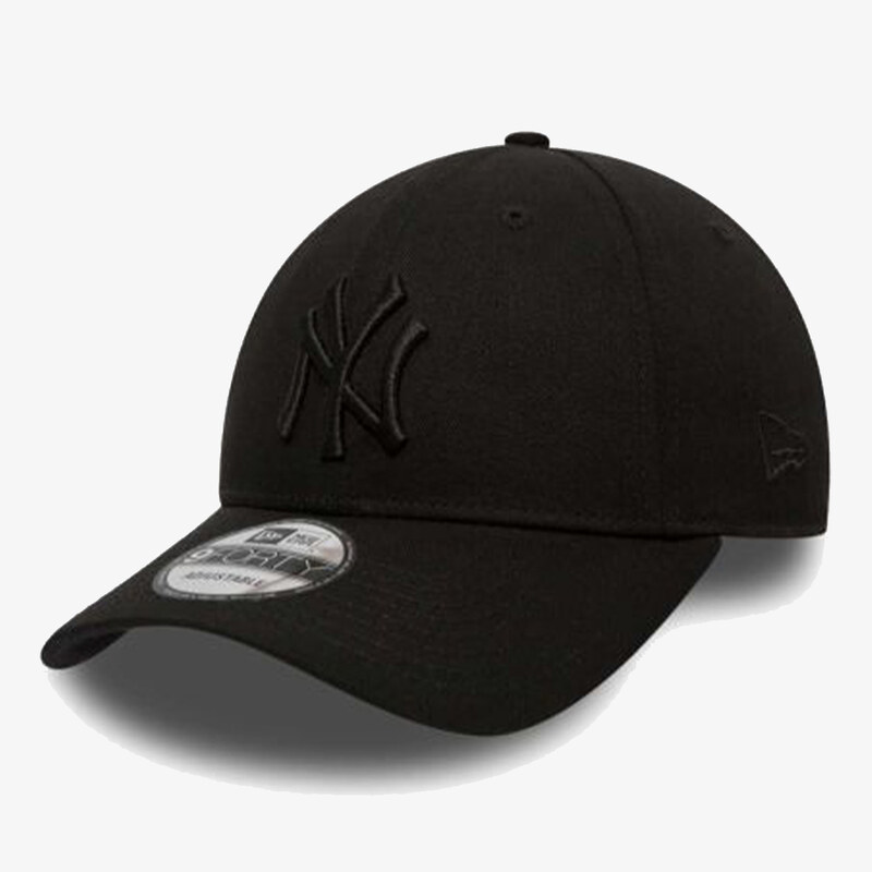 New Era New Era C/O 940 MLB LEAGUE ESSENTIAL NEYYAN OSFA 63100392