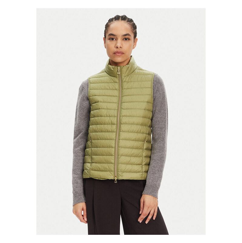 Športová vesta Geox 63088057