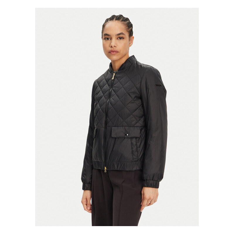 Bundy bomber Geox 63088073