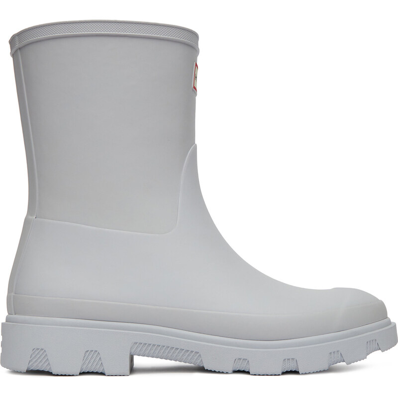 Gumáky Hunter 63088012