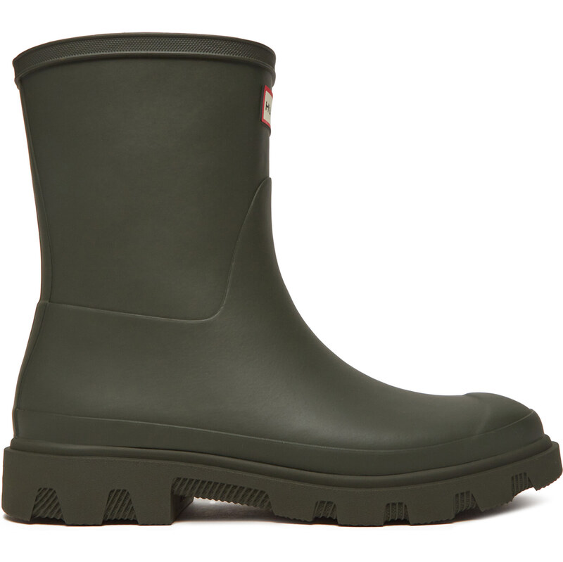 Gumáky Hunter 63088009