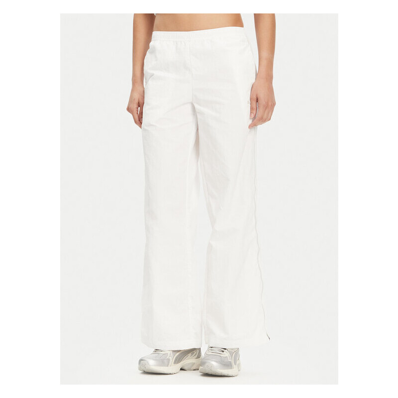 Teplákové nohavice Puma 62270706