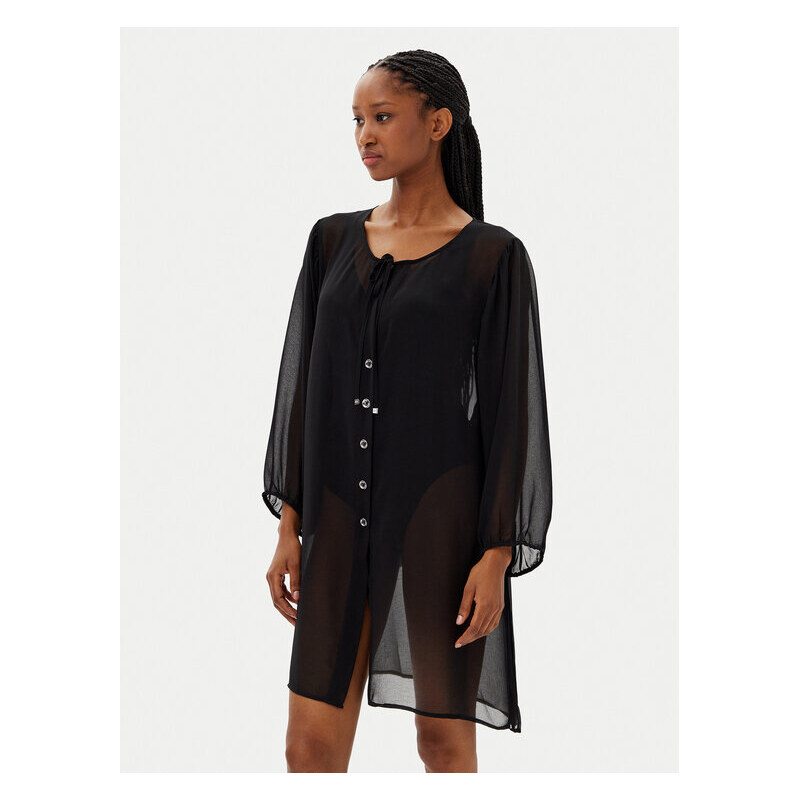 Kimono MICHAEL Michael Kors 63088091