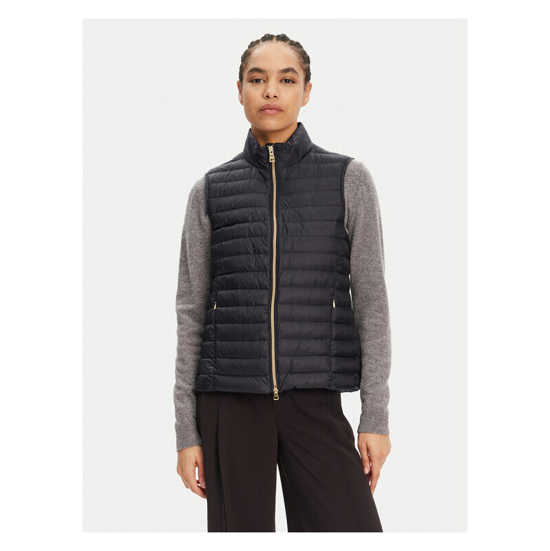 Športová vesta Geox 63088099