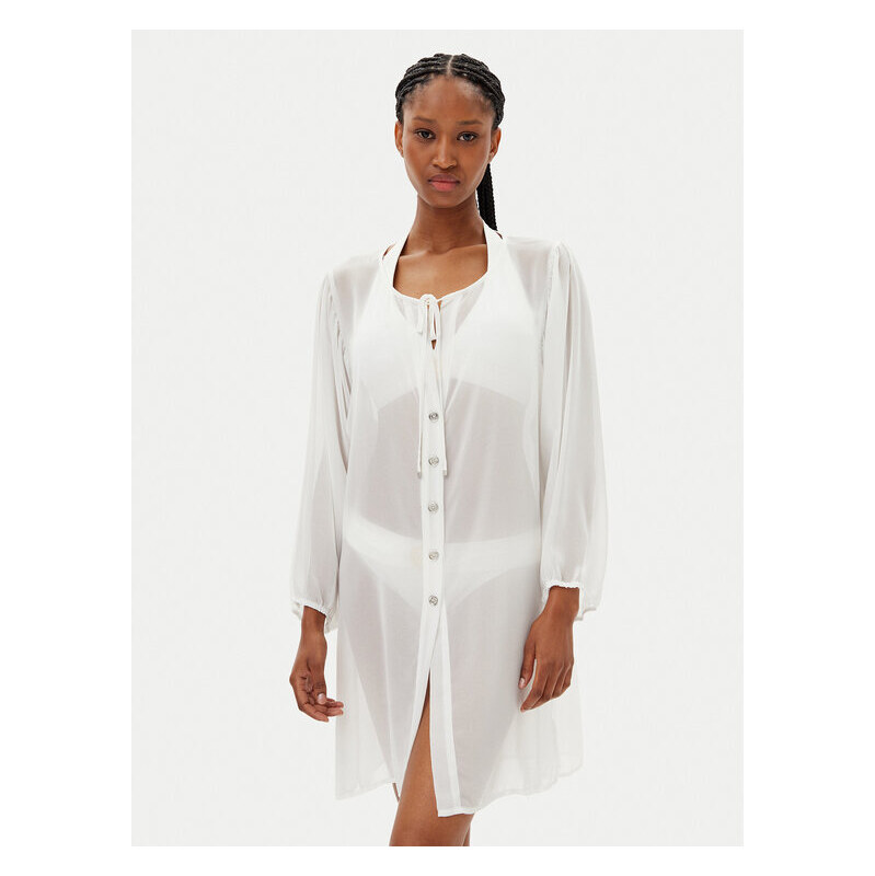 Kimono MICHAEL Michael Kors 63088096