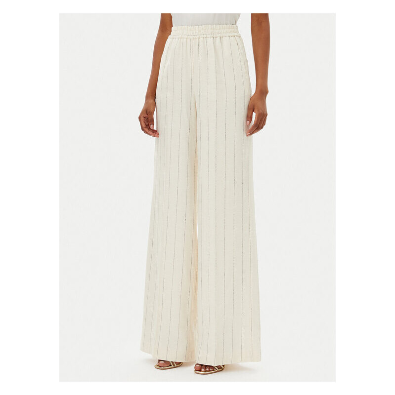 Palazzo nohavice Kontatto 63088115