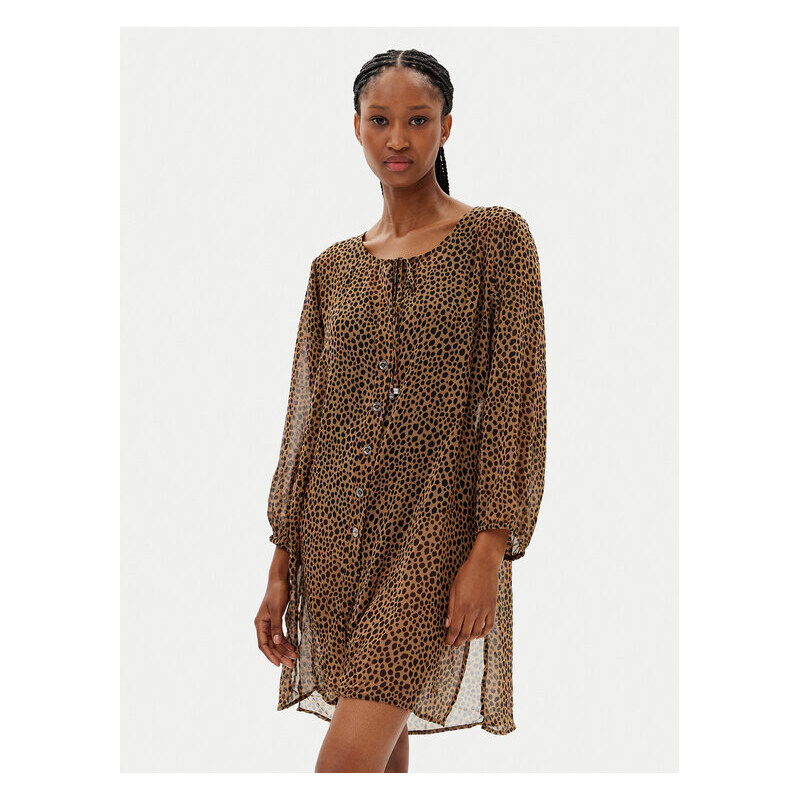 Kimono MICHAEL Michael Kors 63088119