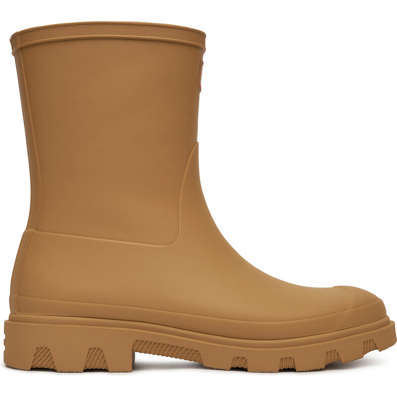 Gumáky Hunter 63316990