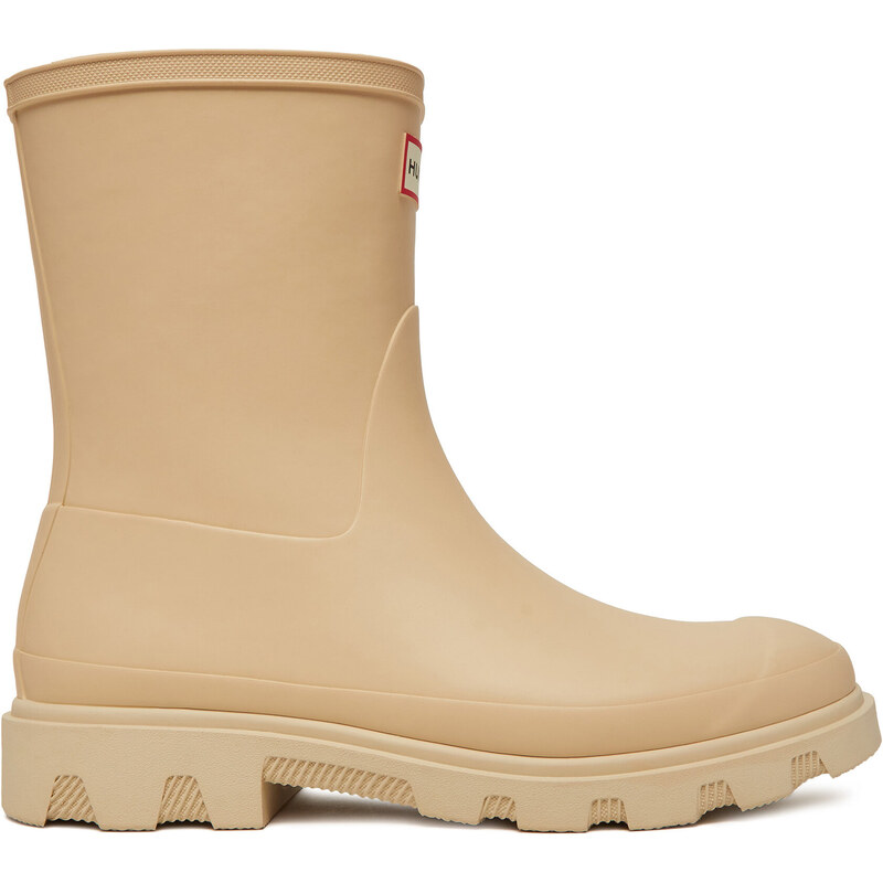 Gumáky Hunter 64571122