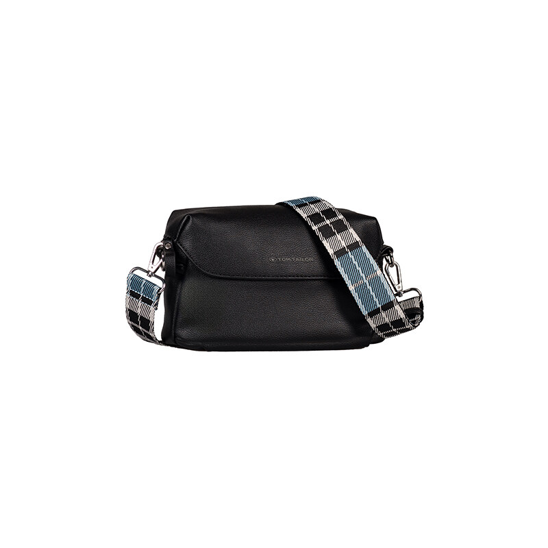 Tom Tailor Dámska crossbody kabelka Chrissi 011470 66593246
