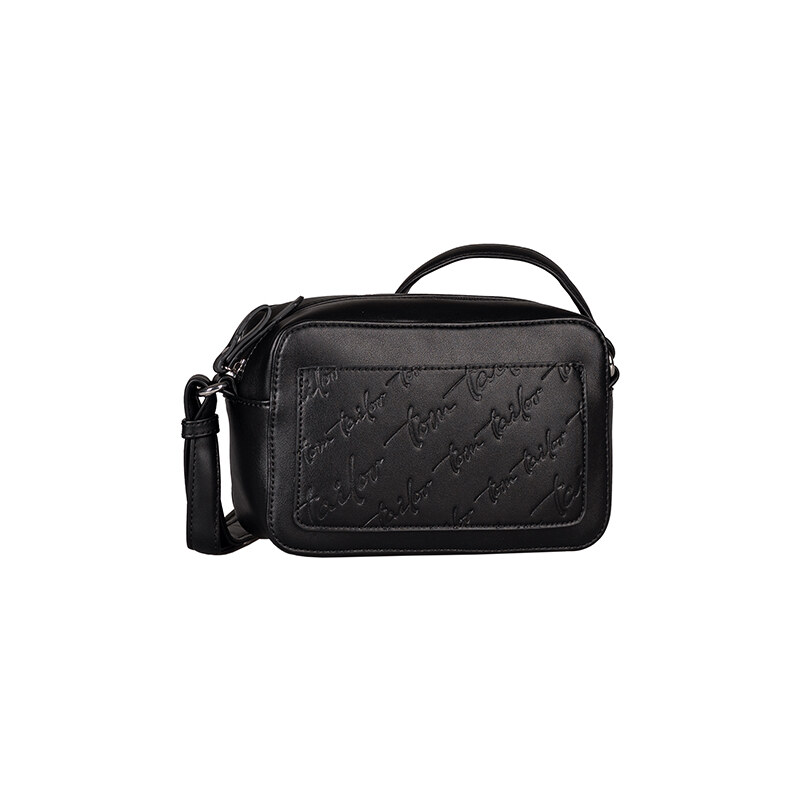 Tom Tailor Dámska crossbody kabelka Wendi 011364 66583965