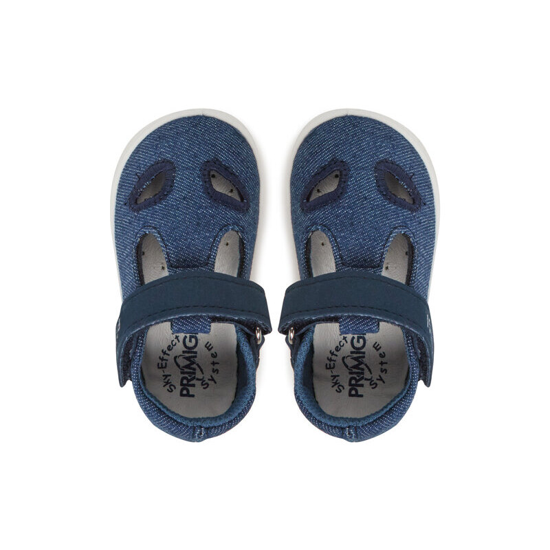 Papuče Primigi 62521709