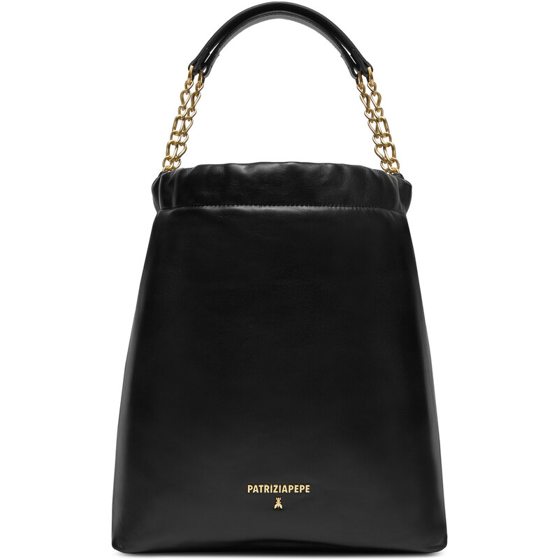 Kabelka Patrizia Pepe 62994517