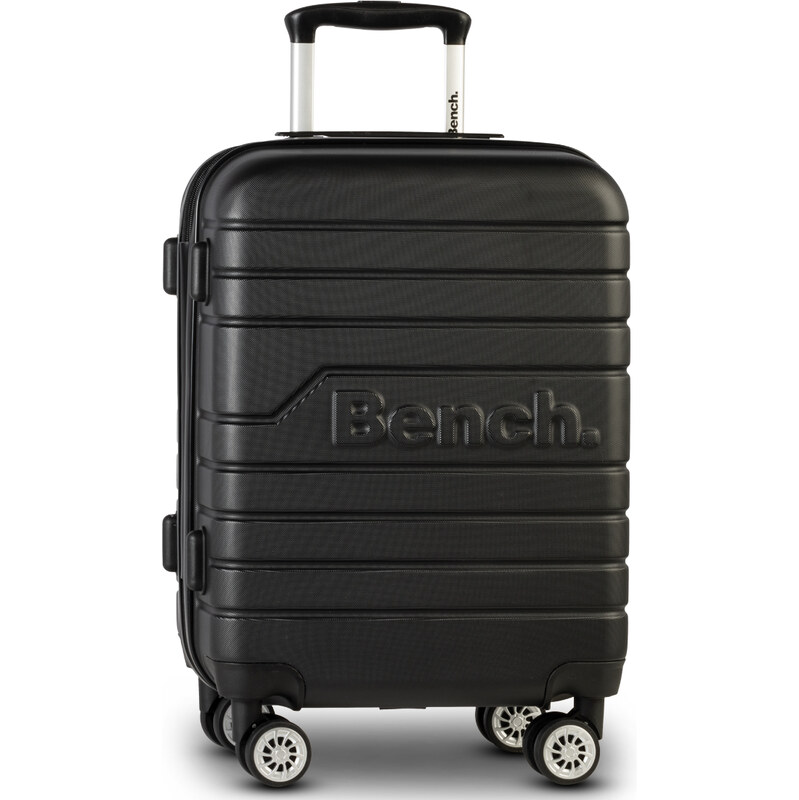 Bench escape 4w S - Black 63410182