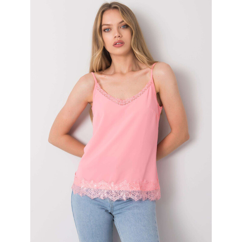 Tielko AI-TP-6014.15P 65171093