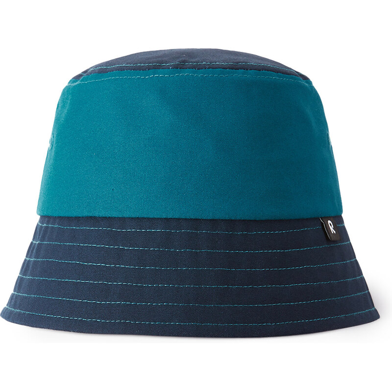 Klobúk Reima 63090543