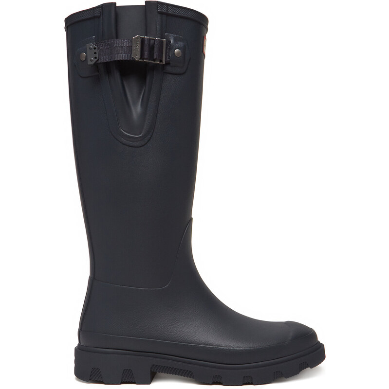 Gumáky Hunter 63090551