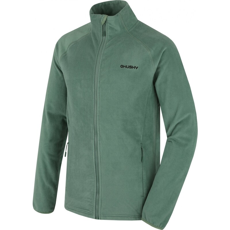 Husky Aflee M green 63090436