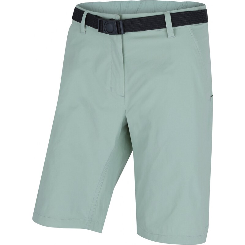 Husky Kiani L light green 63090440