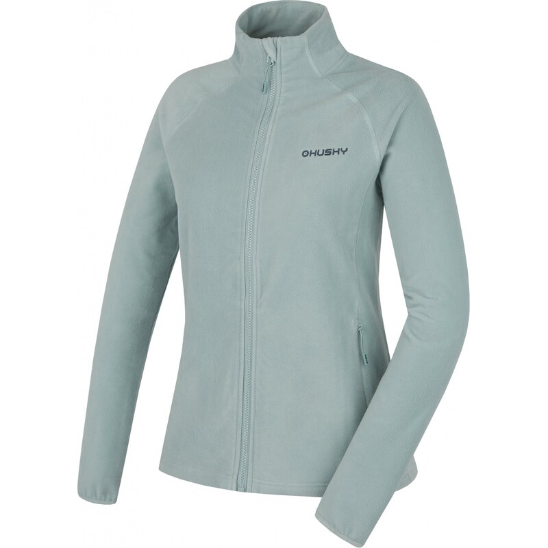 Husky Aflee L mint 63090444