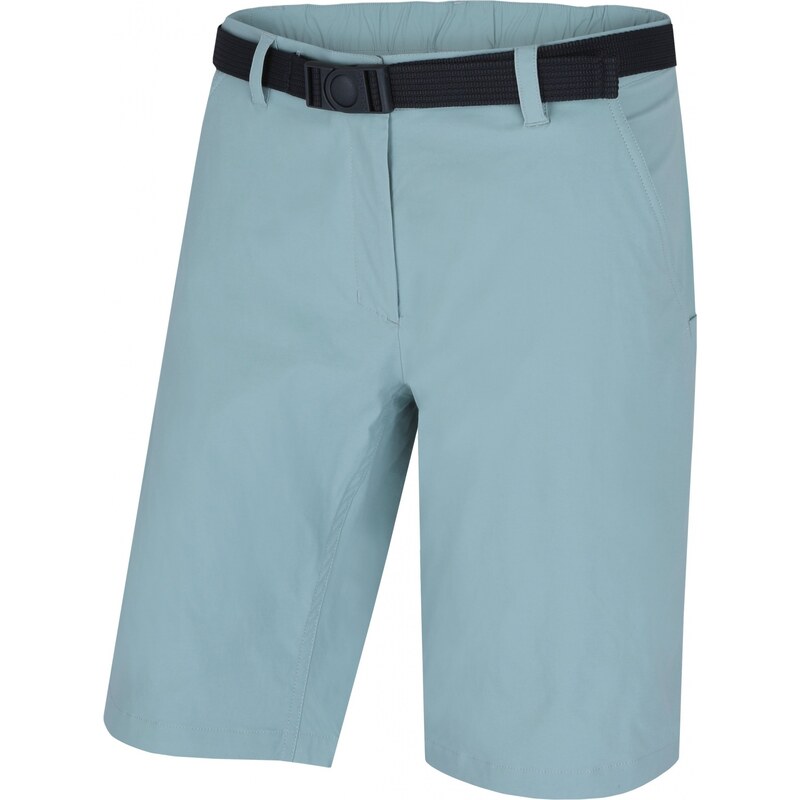 Husky Kiani L mint 63090441